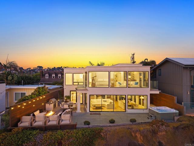 Foto del edificio - 341 Pacific Ave