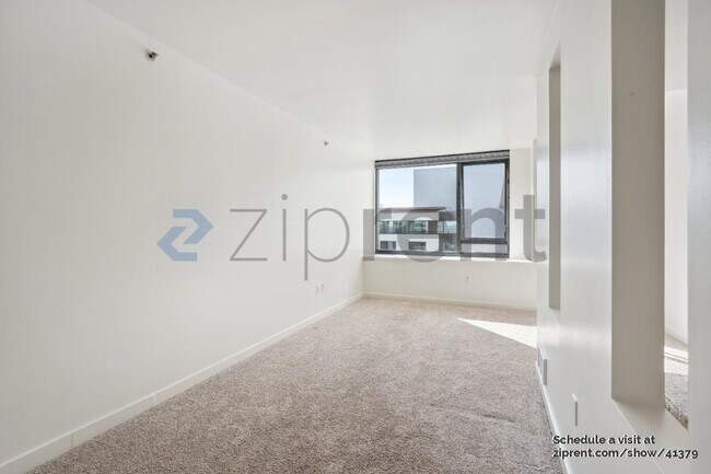 Foto del edificio - 250 King St