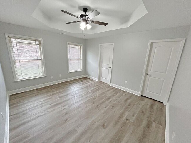 Building Photo - 24728 Silent Spring Dr