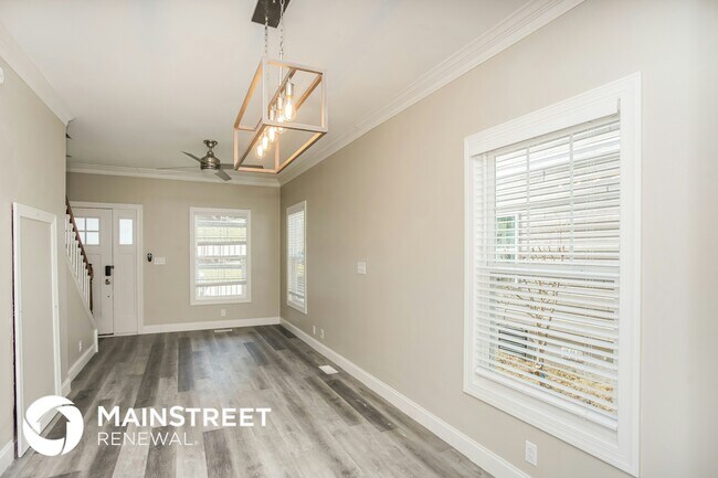 Foto del edificio - 3123 4th Ave S