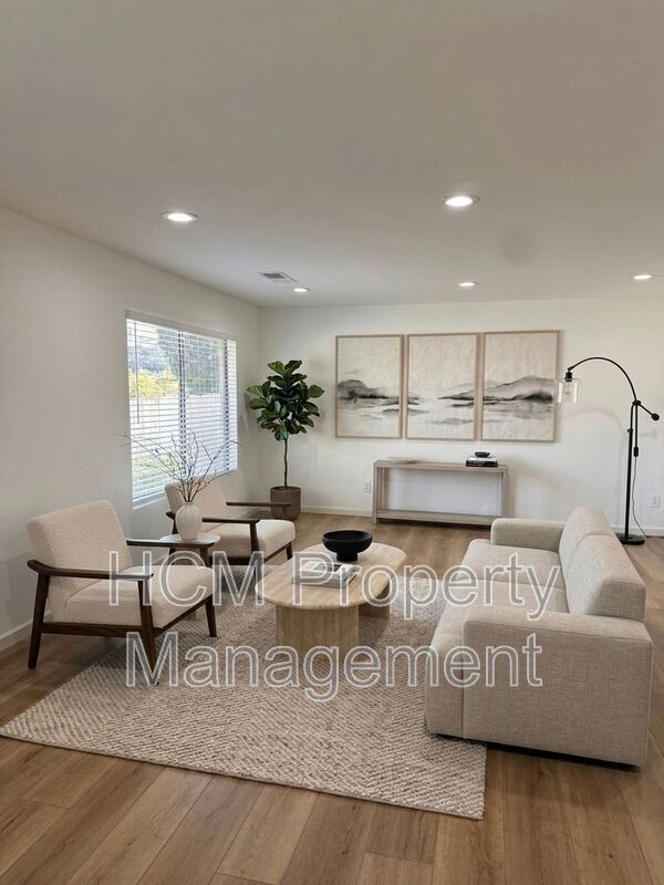 Foto del edificio - 23709 Maidstone Pl