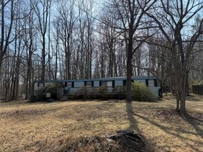 Building Photo - 1135 Kendall Mill Rd