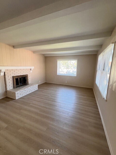 Foto del edificio - 2216 Arlington Ave