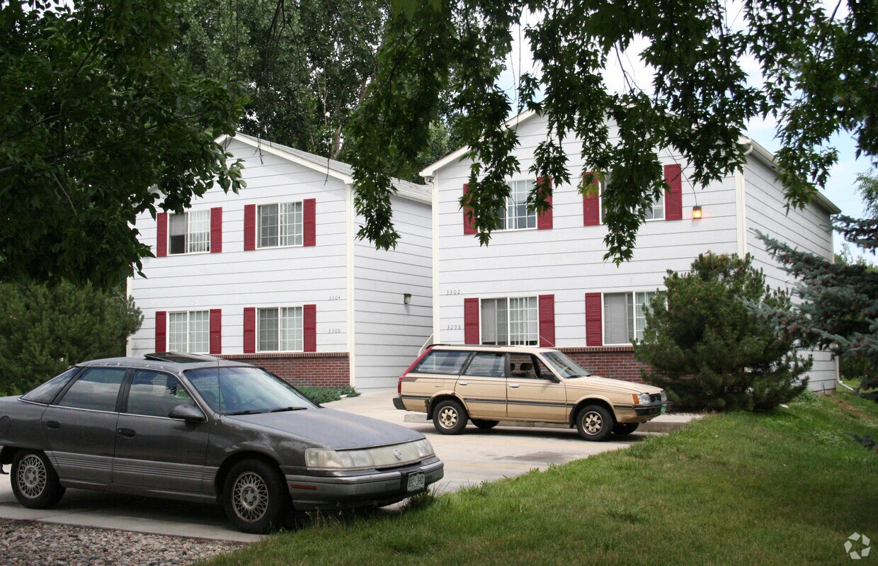 32983004 Mcconnell Dr, Laporte, CO 80535 Apartments in Laporte, CO