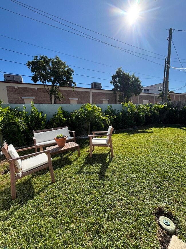 Foto del edificio - 262 SE 9th Ave