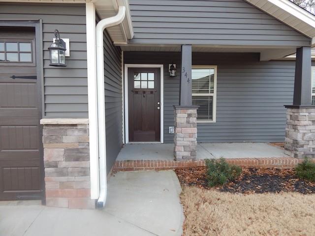 Building Photo - 344 S Stonegate Dr