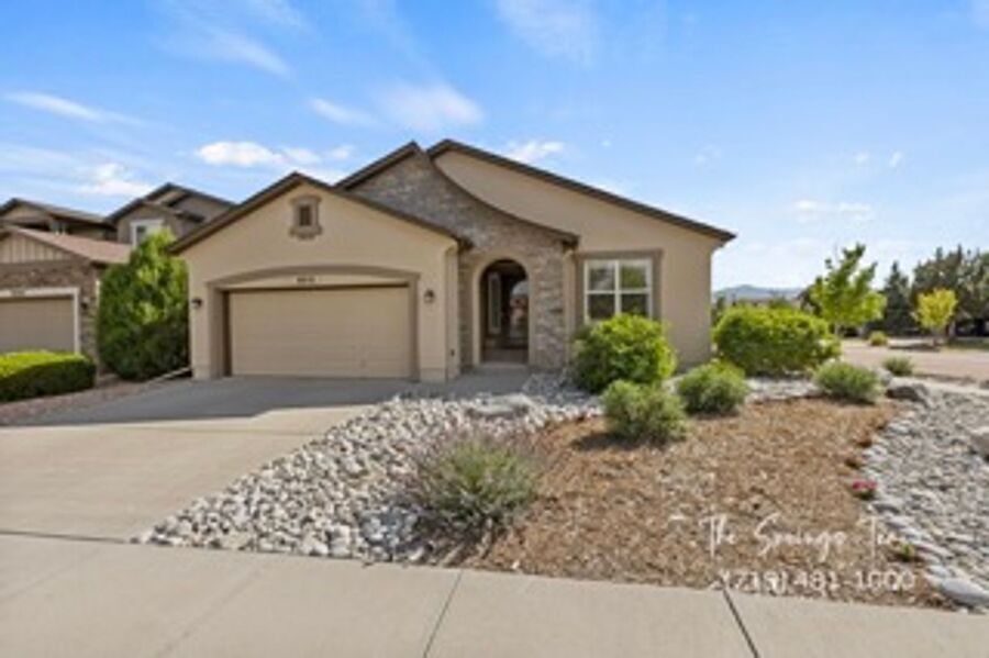 Photo - 9212 Lizard Rock Trail-