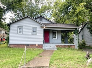Building Photo - 2413 Emmett Ave