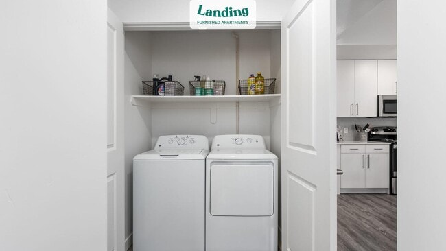 Foto del edificio - 15300 Porter Rockwell Blvd