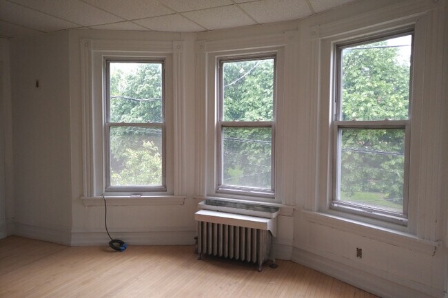 Foto del edificio - 851 N 3rd St