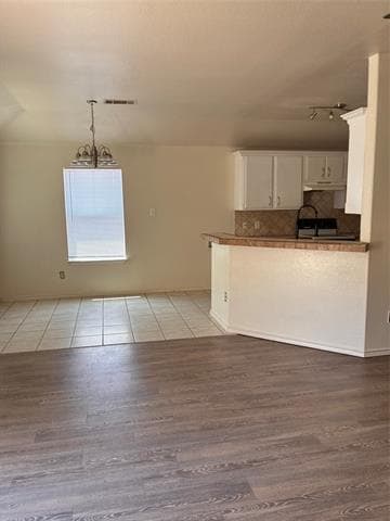 Building Photo - 1029 Morrison Dr
