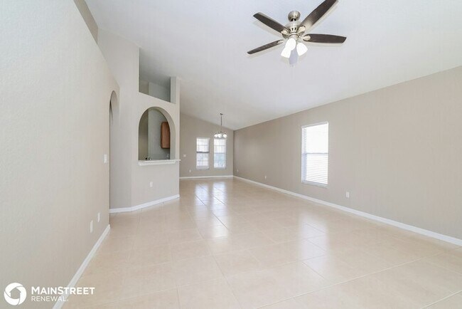 Foto del edificio - 122 GLENEAGLES DR, DAVENPORT, FL 33897