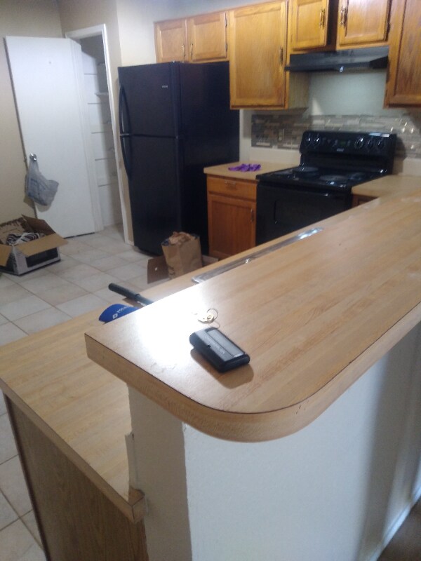 Foto del edificio - 415 Valley Mills Dr