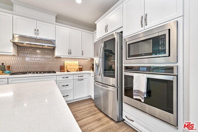 Foto del edificio - 4101 Adishian Wy