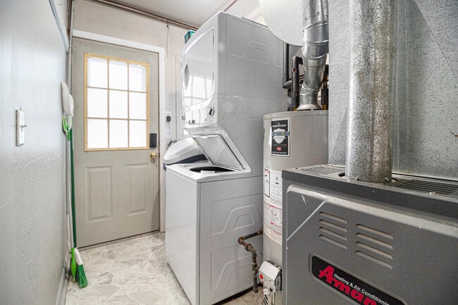 Foto del edificio - 13185 E Old US Hwy 12