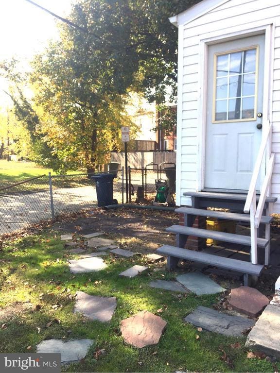 Foto del edificio - 531 E Bellefonte Ave