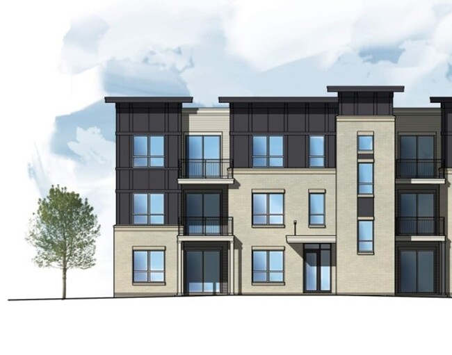 Building Photo - 1211 Riesch Road