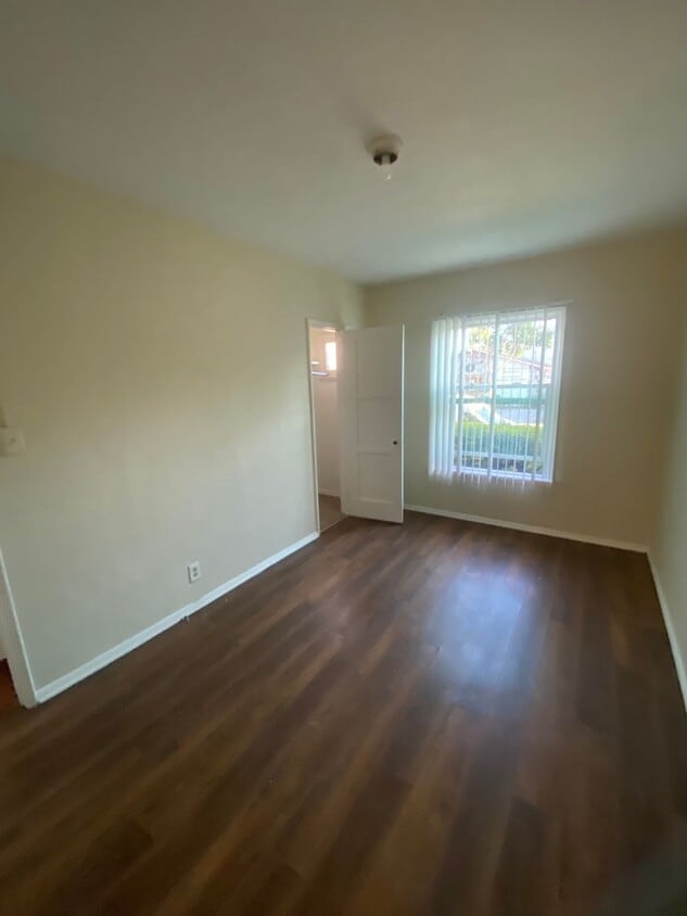 Photo - 203 Cypress Ave/1265 Orange