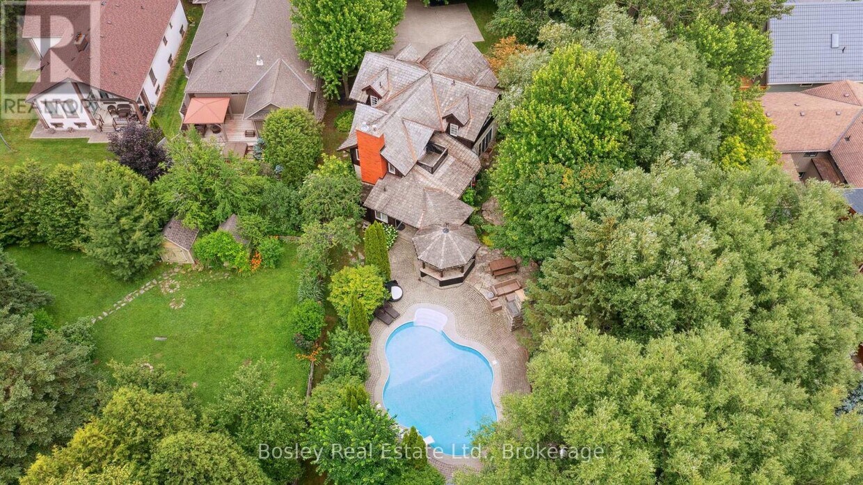 Photo principale - 118 Heritage Dr