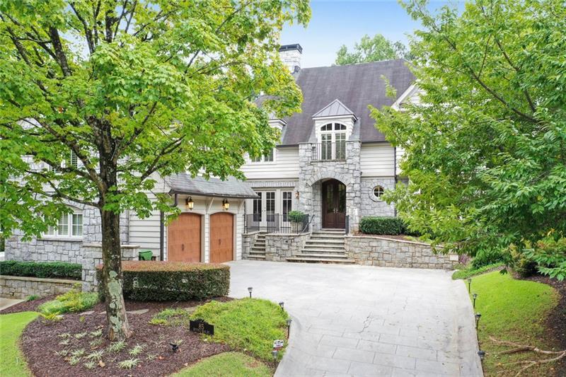 Foto principal - 85 Beverly Rd NE