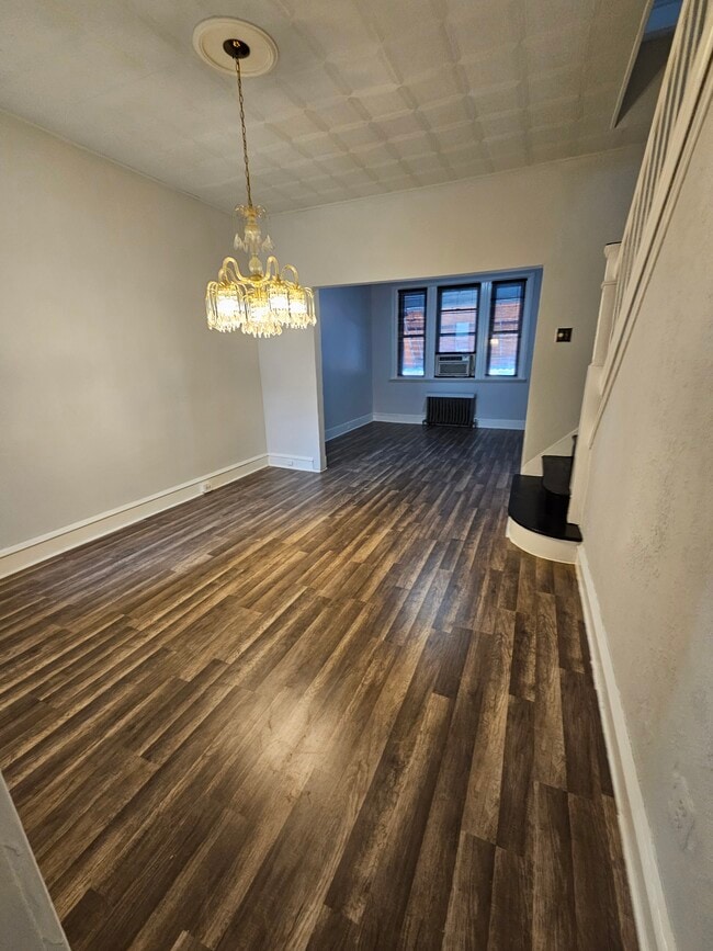 Building Photo - 2055 E Venango St