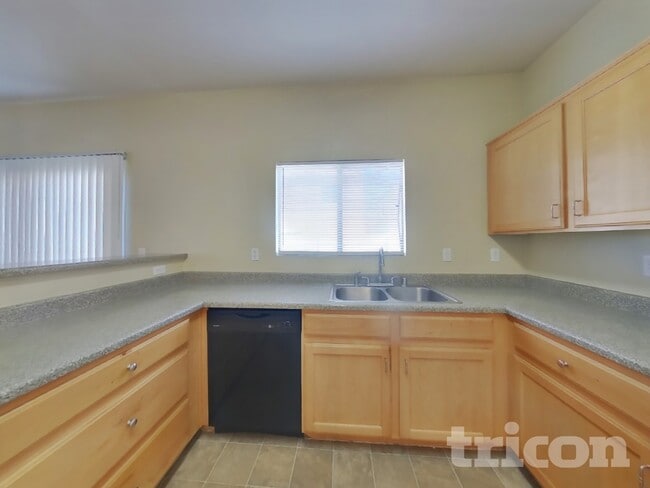 Foto del edificio - 1590 Johnny Loftus Ct