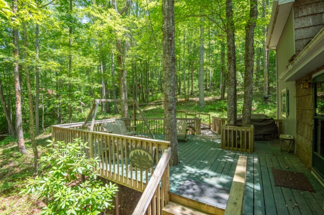 Building Photo - 457 Walnut Hills Cir