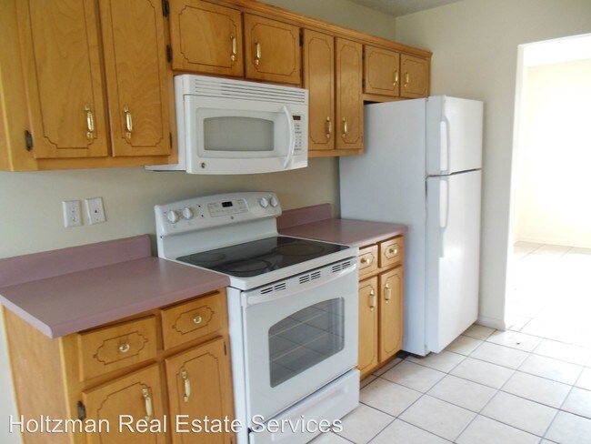 Building Photo - 3 br, 2 bath House - 159 NE Shayna Drive