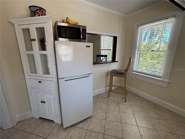 Foto del edificio - 810 22nd Ave N