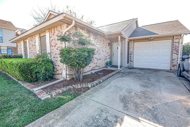 Foto del edificio - 3203 Galemeadow Dr