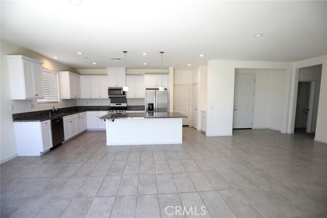 Foto del edificio - 34627 Silky Dogwood Dr