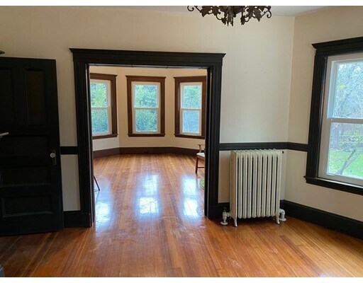 Foto del edificio - 121 Sandy Valley Rd