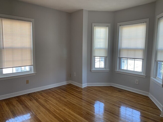 Foto del edificio - 81 Taylor St