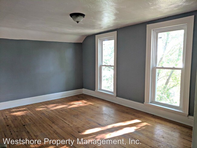 Foto del edificio - 263 W Muskegon Ave