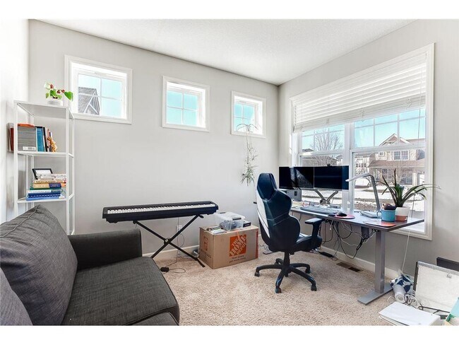 Foto del edificio - 6268 Merrimac Ln N