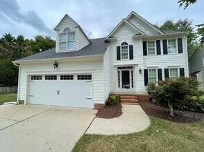 Building Photo - 105 Palmer Meadow Ct