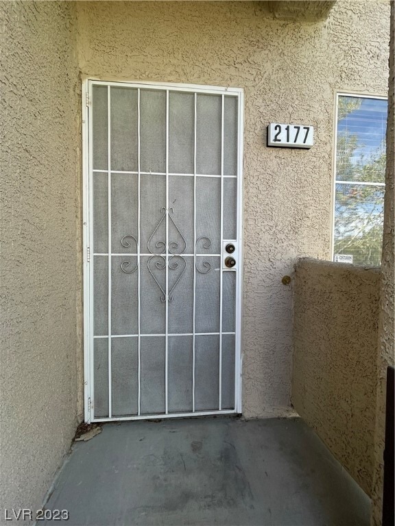 Building Photo - 5250 S Rainbow Blvd