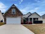 Foto principal - 201 Worcester Ln