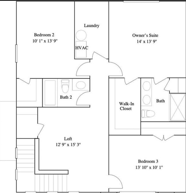Building Photo - 4863 Martingale Dr