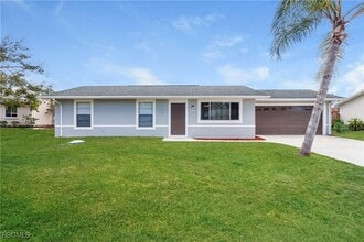 Building Photo - 18529 Phlox Dr
