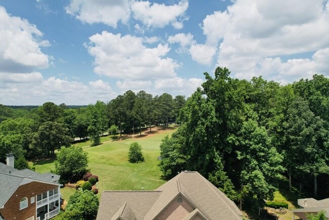 Building Photo - 2640 Preston Ridge Ln
