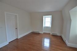Building Photo - 35 Van Winkle St