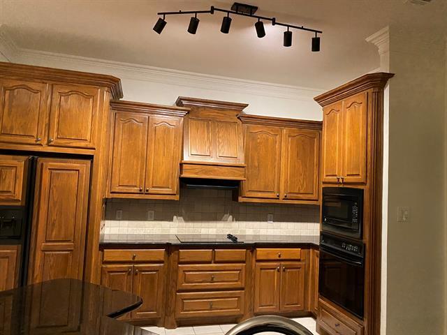 Foto del edificio - 1714 Morrish Ln