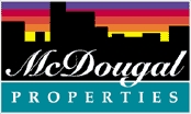 Property Logo