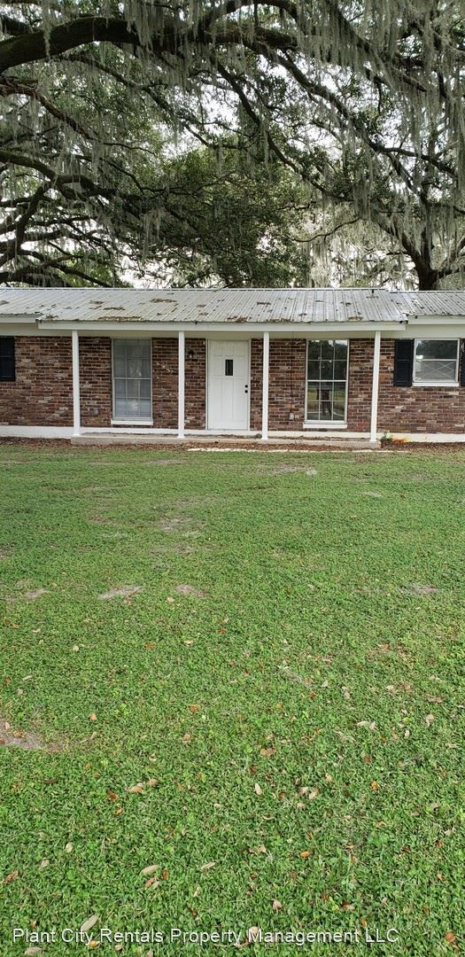 Foto del edificio - 3 br, 1 bath House - 9781 Mcintosh Rd
