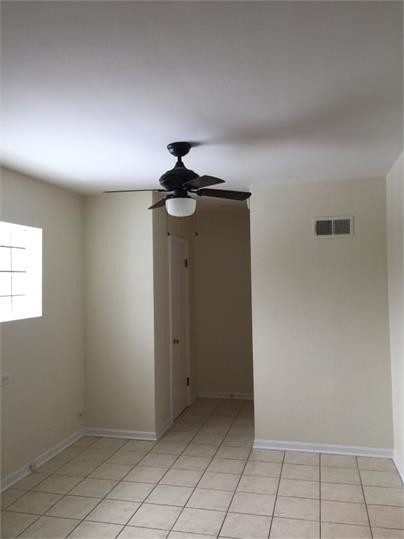 Foto del edificio - 7225 Division St