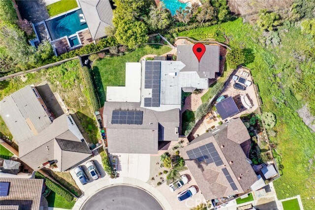 Building Photo - 24261 Cortes Dr
