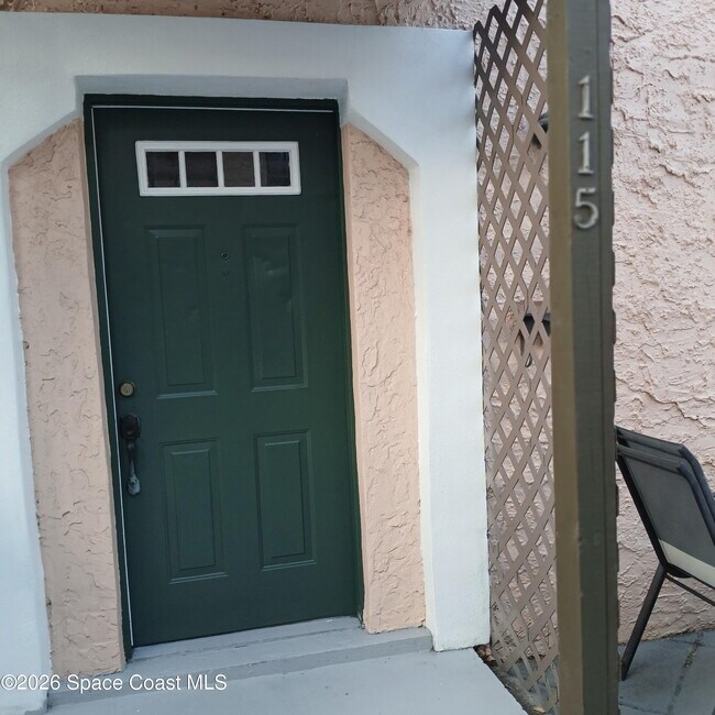 Building Photo - 115 Peachtree St