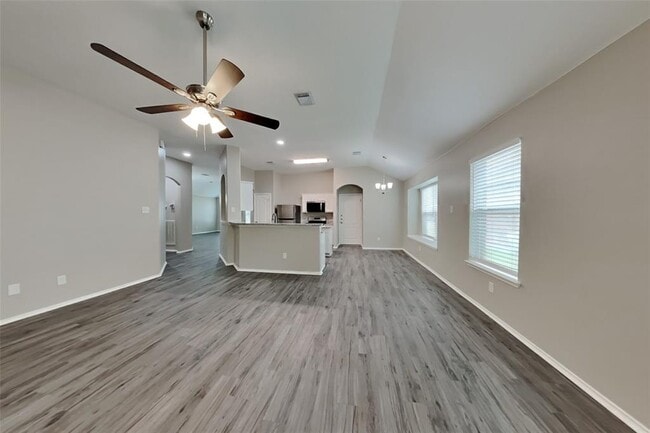 Building Photo - 9639 Elizabeths Glen Ln