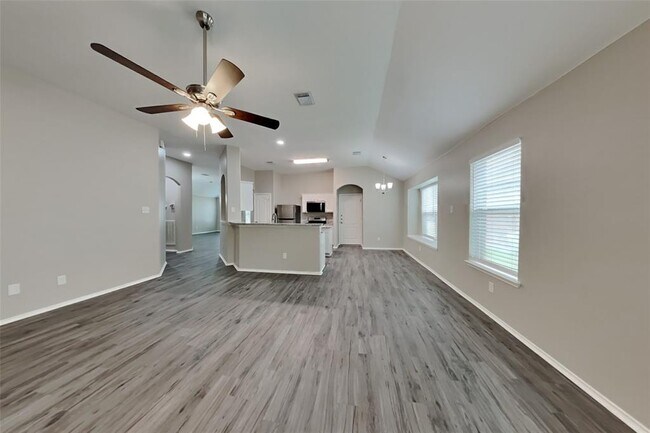 Foto del edificio - 9639 Elizabeths Glen Ln